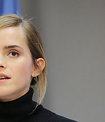 emma_watson_2016_heforshe_university_parity_report_launch_nyc_093.jpg