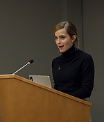 emma_watson_2016_heforshe_university_parity_report_launch_nyc_101.jpg