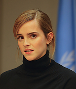 emma_watson_2016_heforshe_university_parity_report_launch_nyc_104.jpg