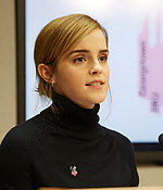 emma_watson_2016_heforshe_university_parity_report_launch_nyc_113.jpg