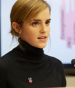 emma_watson_2016_heforshe_university_parity_report_launch_nyc_114.jpg