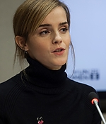 emma_watson_2016_heforshe_university_parity_report_launch_nyc_115.jpg