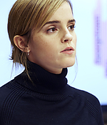 emma_watson_2016_heforshe_university_parity_report_launch_nyc_116.jpg