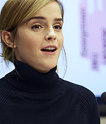 emma_watson_2016_heforshe_university_parity_report_launch_nyc_118.jpg