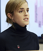 emma_watson_2016_heforshe_university_parity_report_launch_nyc_120.jpg