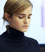 emma_watson_2016_heforshe_university_parity_report_launch_nyc_124.jpg