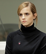 emma_watson_2016_heforshe_university_parity_report_launch_nyc_132.jpg