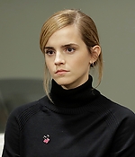 emma_watson_2016_heforshe_university_parity_report_launch_nyc_134.jpg