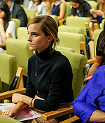 emma_watson_2016_heforshe_university_parity_report_launch_nyc_135.jpg