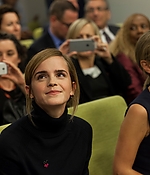 emma_watson_2016_heforshe_university_parity_report_launch_nyc_136.jpg