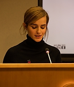 emma_watson_2016_heforshe_university_parity_report_launch_nyc_144.jpg