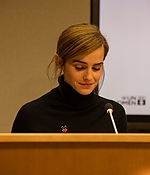 emma_watson_2016_heforshe_university_parity_report_launch_nyc_146.jpg