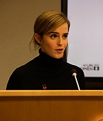emma_watson_2016_heforshe_university_parity_report_launch_nyc_147.jpg