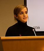 emma_watson_2016_heforshe_university_parity_report_launch_nyc_148.jpg