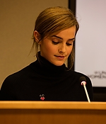 emma_watson_2016_heforshe_university_parity_report_launch_nyc_150.jpg