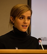 emma_watson_2016_heforshe_university_parity_report_launch_nyc_153.jpg