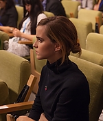 emma_watson_2016_heforshe_university_parity_report_launch_nyc_156.jpg