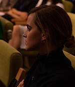 emma_watson_2016_heforshe_university_parity_report_launch_nyc_157.jpg
