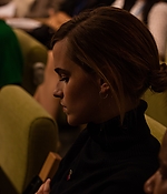 emma_watson_2016_heforshe_university_parity_report_launch_nyc_158.jpg