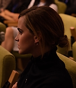 emma_watson_2016_heforshe_university_parity_report_launch_nyc_159.jpg