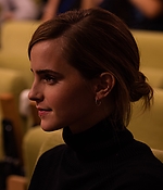 emma_watson_2016_heforshe_university_parity_report_launch_nyc_160.jpg