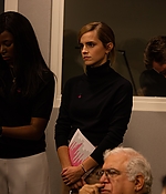 emma_watson_2016_heforshe_university_parity_report_launch_nyc_173.jpg