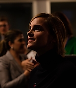emma_watson_2016_heforshe_university_parity_report_launch_nyc_174.jpg