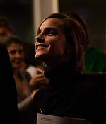 emma_watson_2016_heforshe_university_parity_report_launch_nyc_175.jpg
