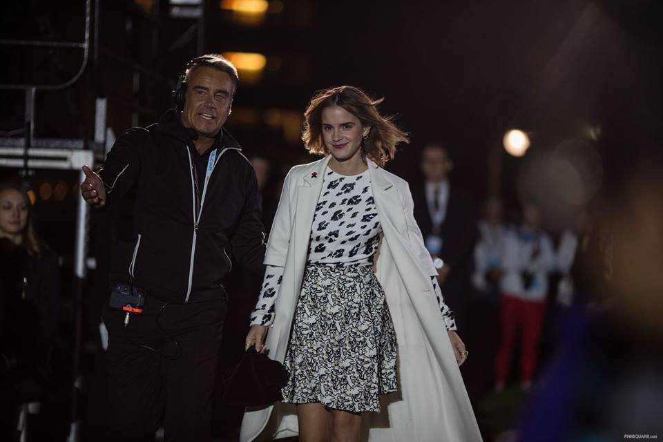 emma_watson_2016_one_young_world_opening_ceremony_15.jpg