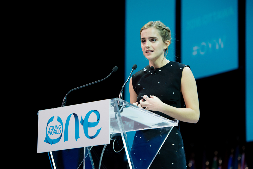 emma_watson_2016_one_young_world_gender_equality_special_session_097.jpg