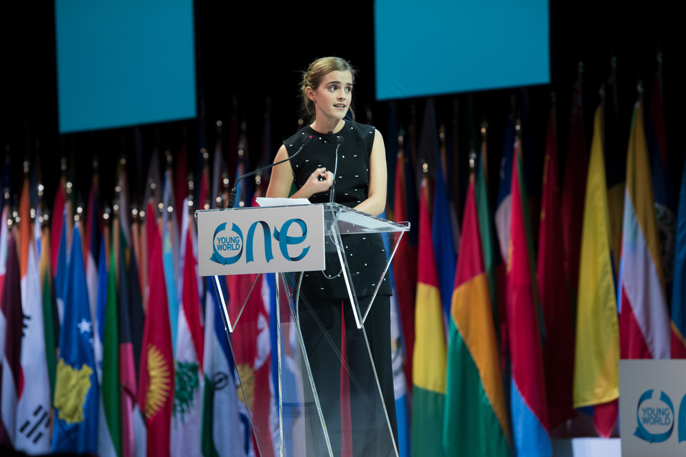 emma_watson_2016_one_young_world_gender_equality_special_session_098.jpg