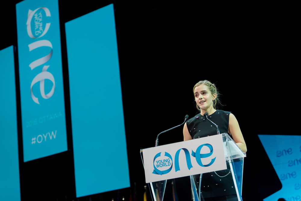 emma_watson_2016_one_young_world_gender_equality_special_session_099.jpg