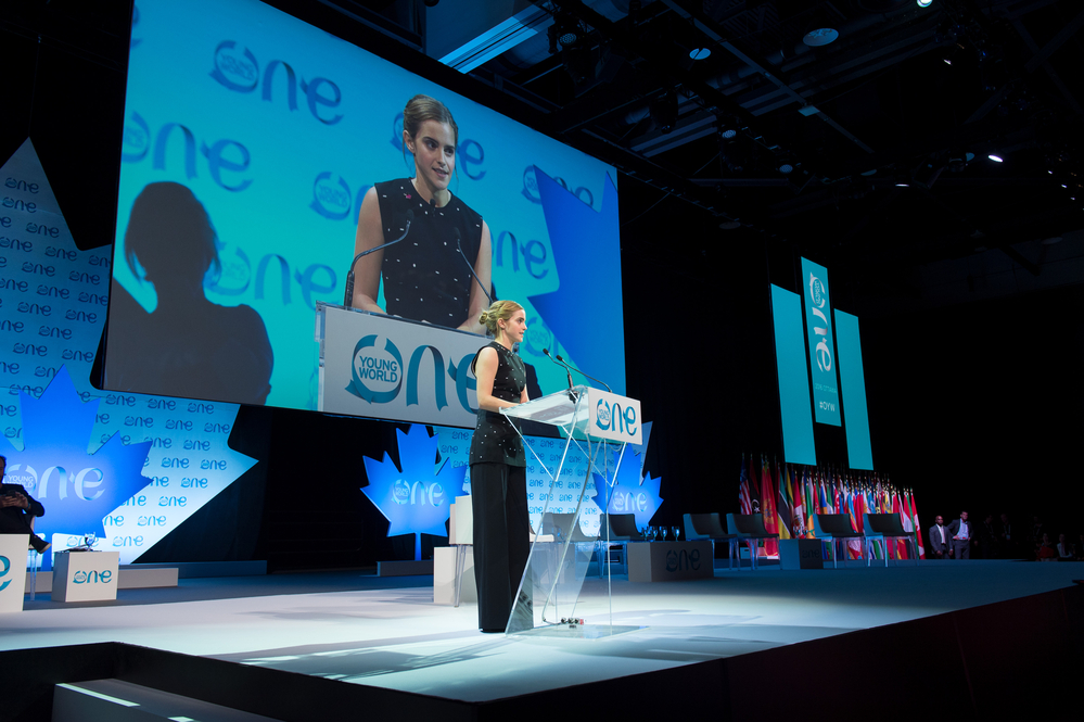 emma_watson_2016_one_young_world_gender_equality_special_session_101.jpg