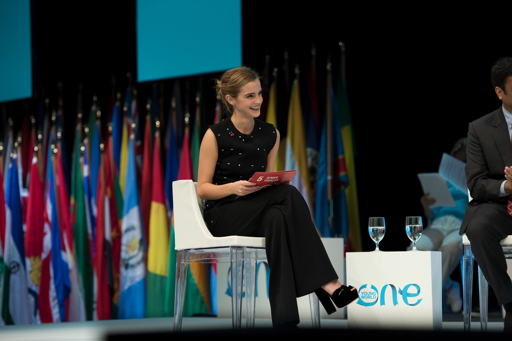 emma_watson_2016_one_young_world_gender_equality_special_session_104.jpg