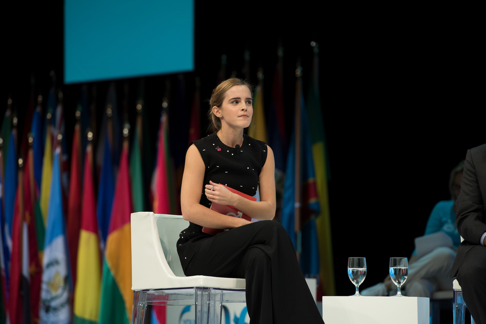 emma_watson_2016_one_young_world_gender_equality_special_session_107.jpg