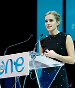 emma_watson_2016_one_young_world_gender_equality_special_session_097.jpg