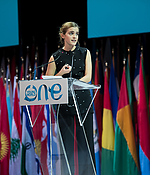 emma_watson_2016_one_young_world_gender_equality_special_session_098.jpg
