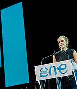 emma_watson_2016_one_young_world_gender_equality_special_session_099.jpg