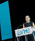 emma_watson_2016_one_young_world_gender_equality_special_session_100.jpg