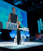 emma_watson_2016_one_young_world_gender_equality_special_session_101.jpg