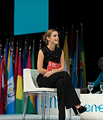 emma_watson_2016_one_young_world_gender_equality_special_session_103.jpg