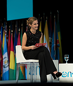 emma_watson_2016_one_young_world_gender_equality_special_session_104.jpg