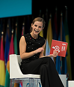 emma_watson_2016_one_young_world_gender_equality_special_session_105.jpg