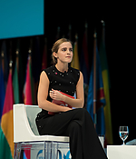 emma_watson_2016_one_young_world_gender_equality_special_session_107.jpg