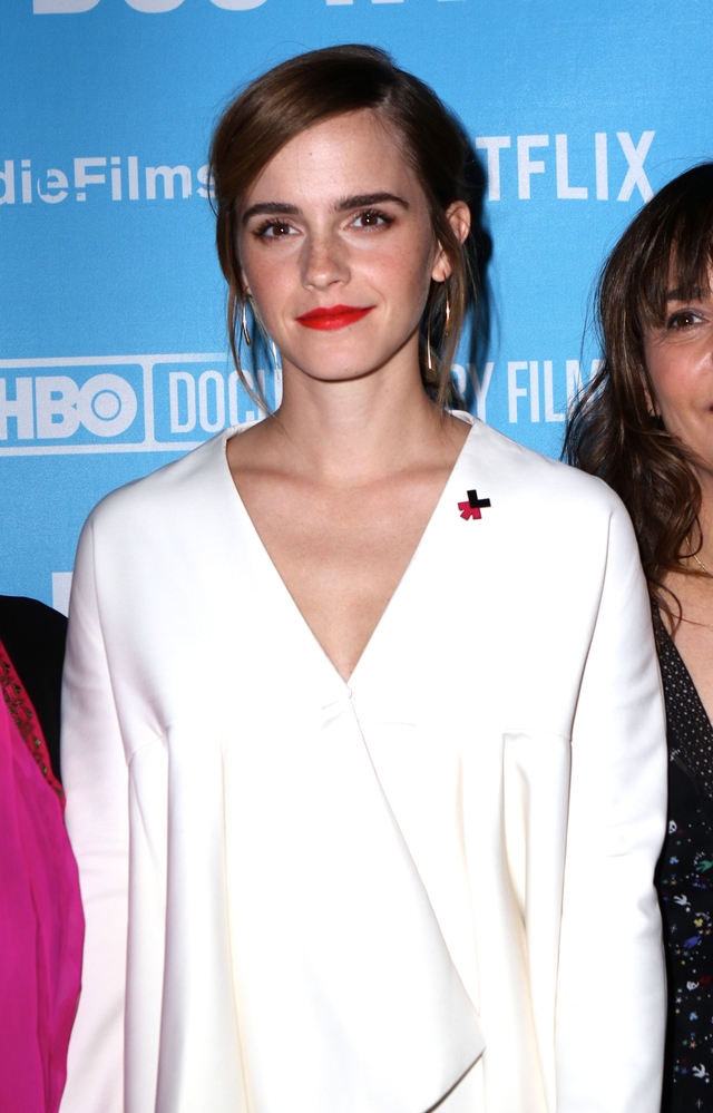 NYC_Film_Festival_City_of_Joy_Premiere_10.jpg