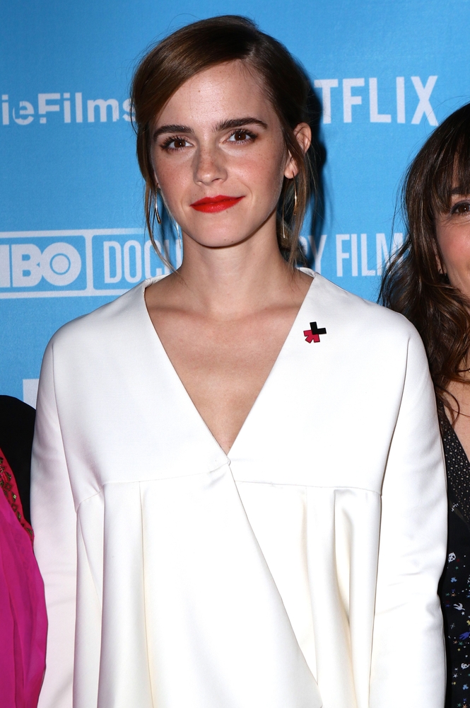 NYC_Film_Festival_City_of_Joy_Premiere_17.jpg