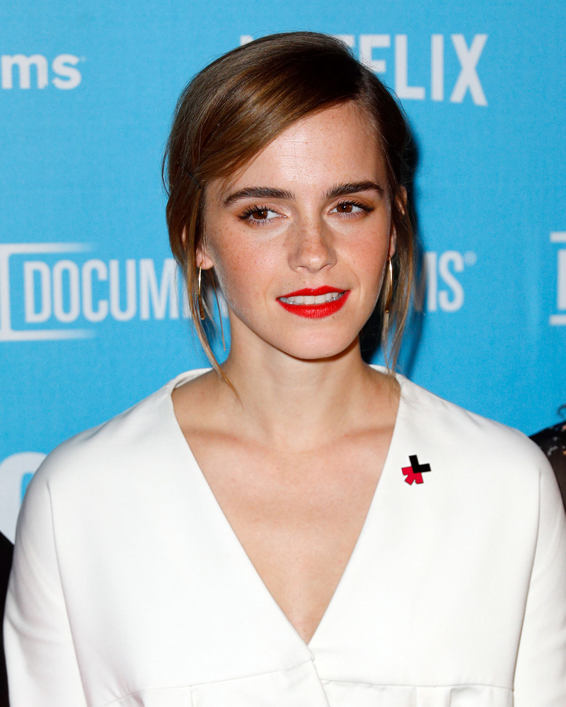 NYC_Film_Festival_City_of_Joy_Premiere_20.jpg