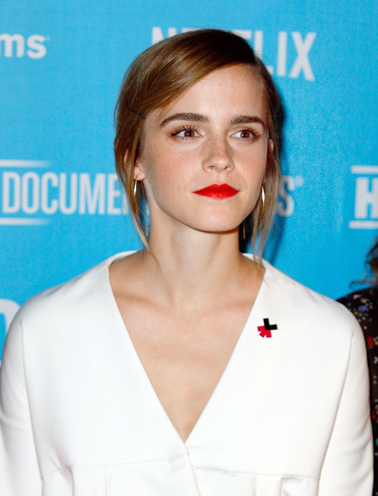 NYC_Film_Festival_City_of_Joy_Premiere_21.jpg