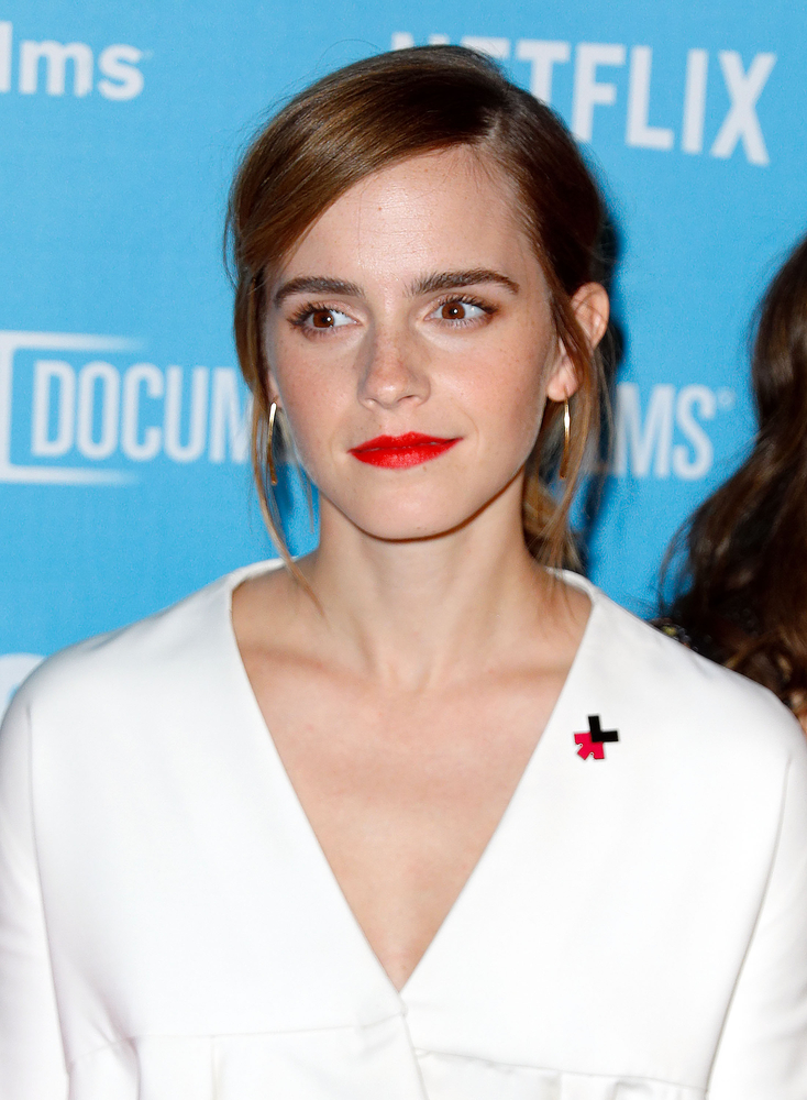 NYC_Film_Festival_City_of_Joy_Premiere_23.jpg