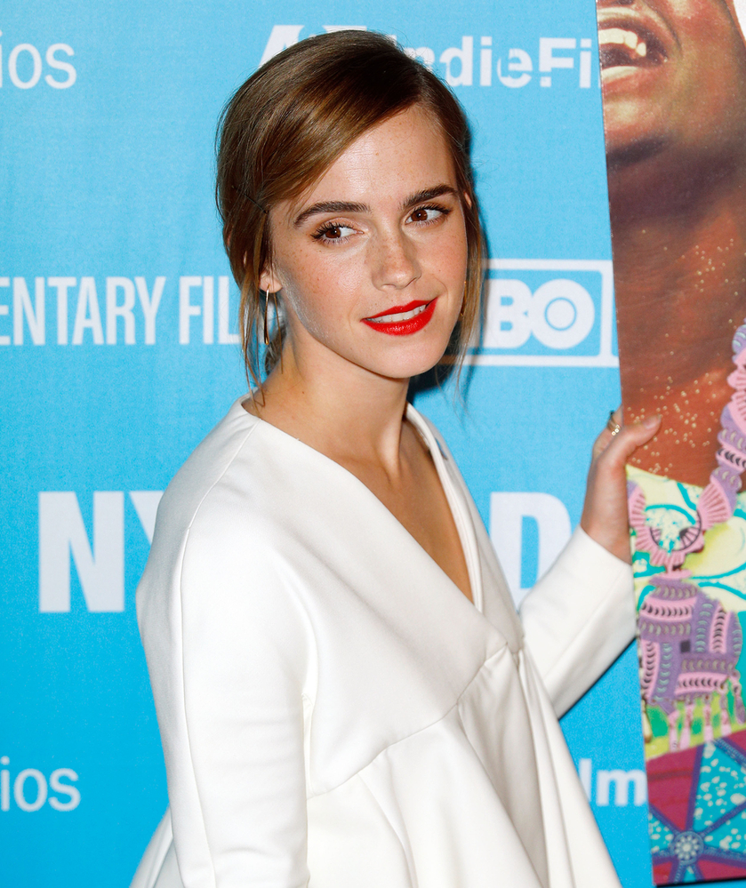 NYC_Film_Festival_City_of_Joy_Premiere_27.jpg
